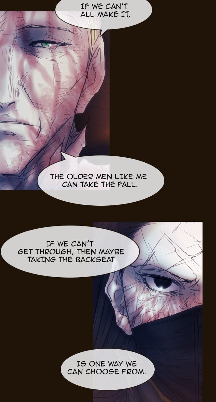 Page 35 of Chapter 454