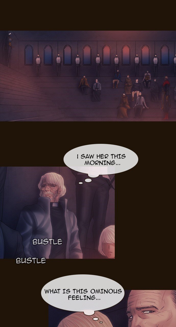 Page 1 of Chapter 455