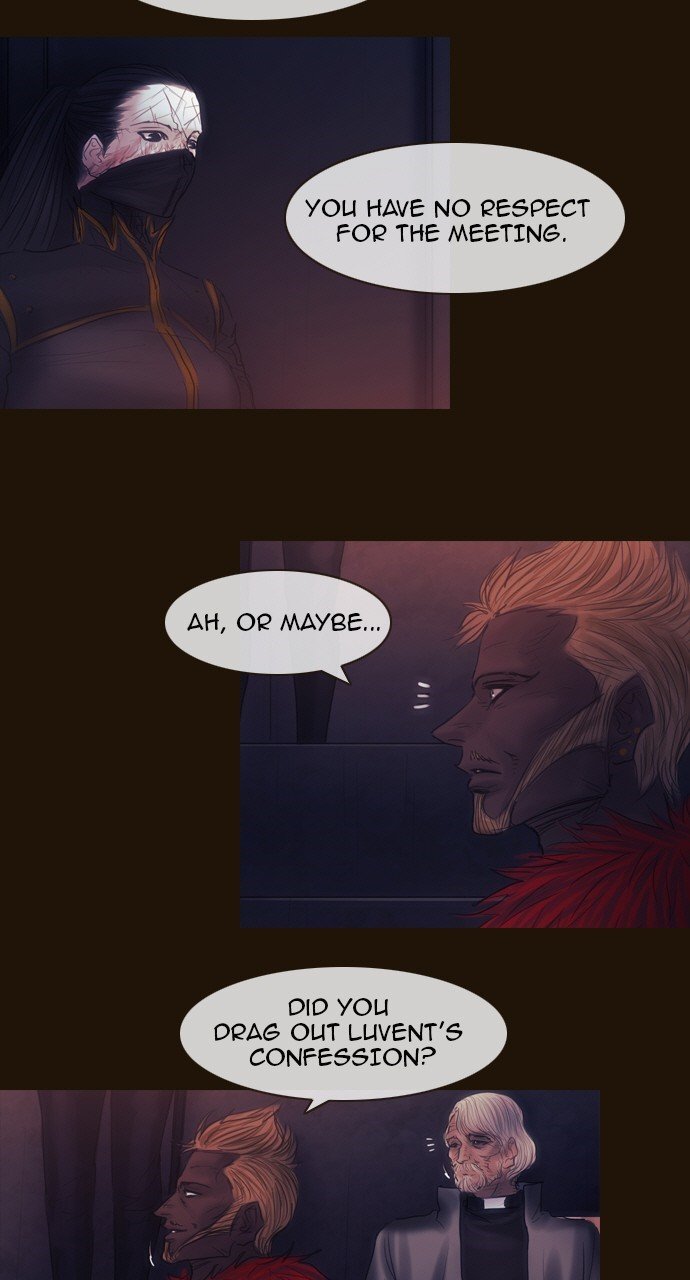 Page 4 of Chapter 455