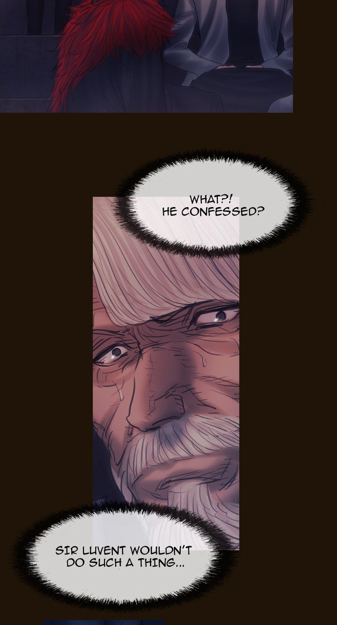Page 5 of Chapter 455