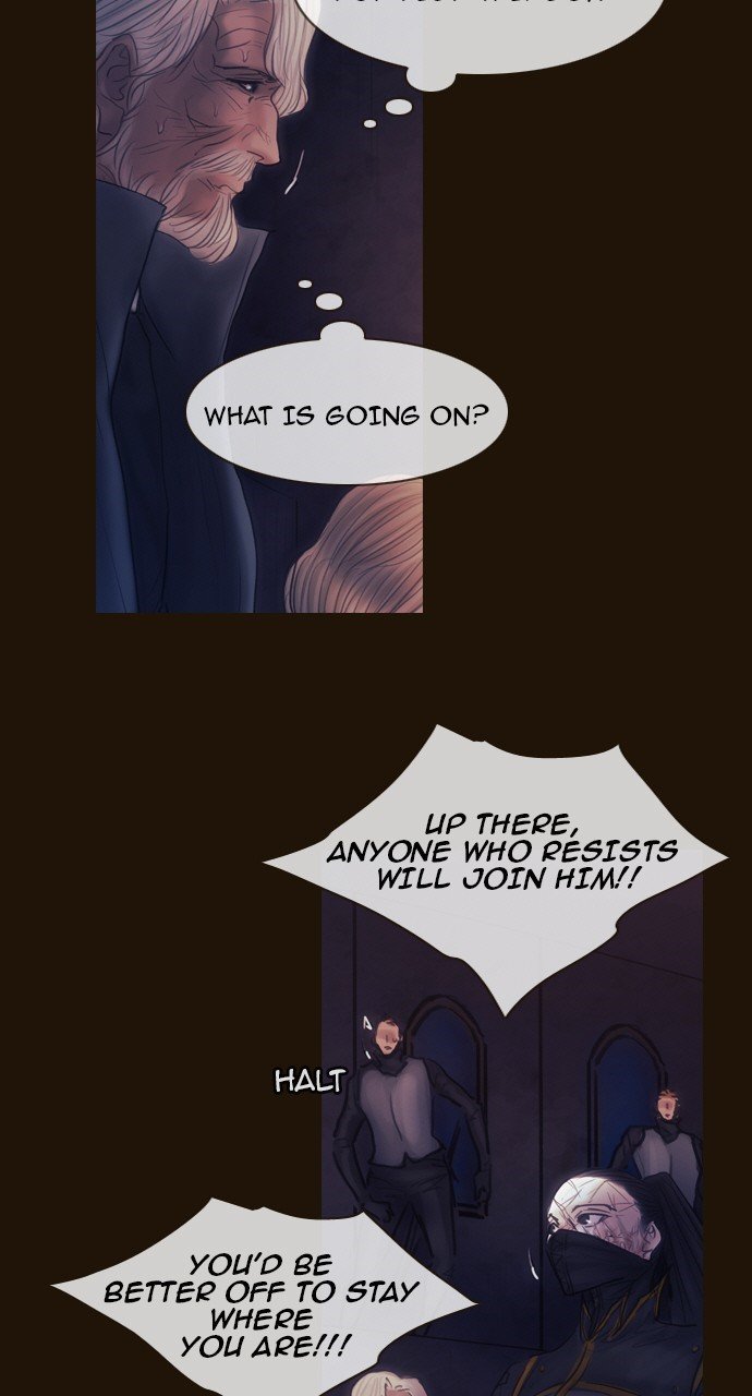 Page 10 of Chapter 455