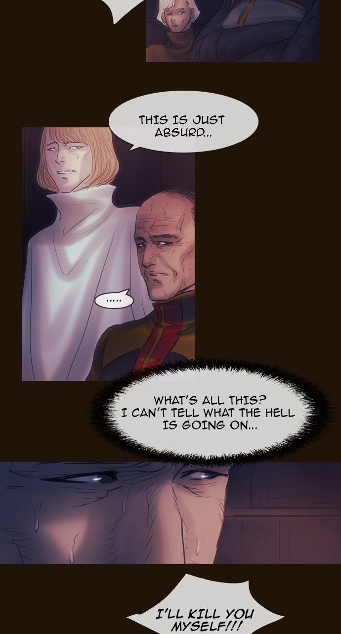 Page 11 of Chapter 455