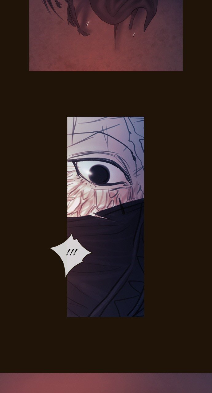 Page 15 of Chapter 455