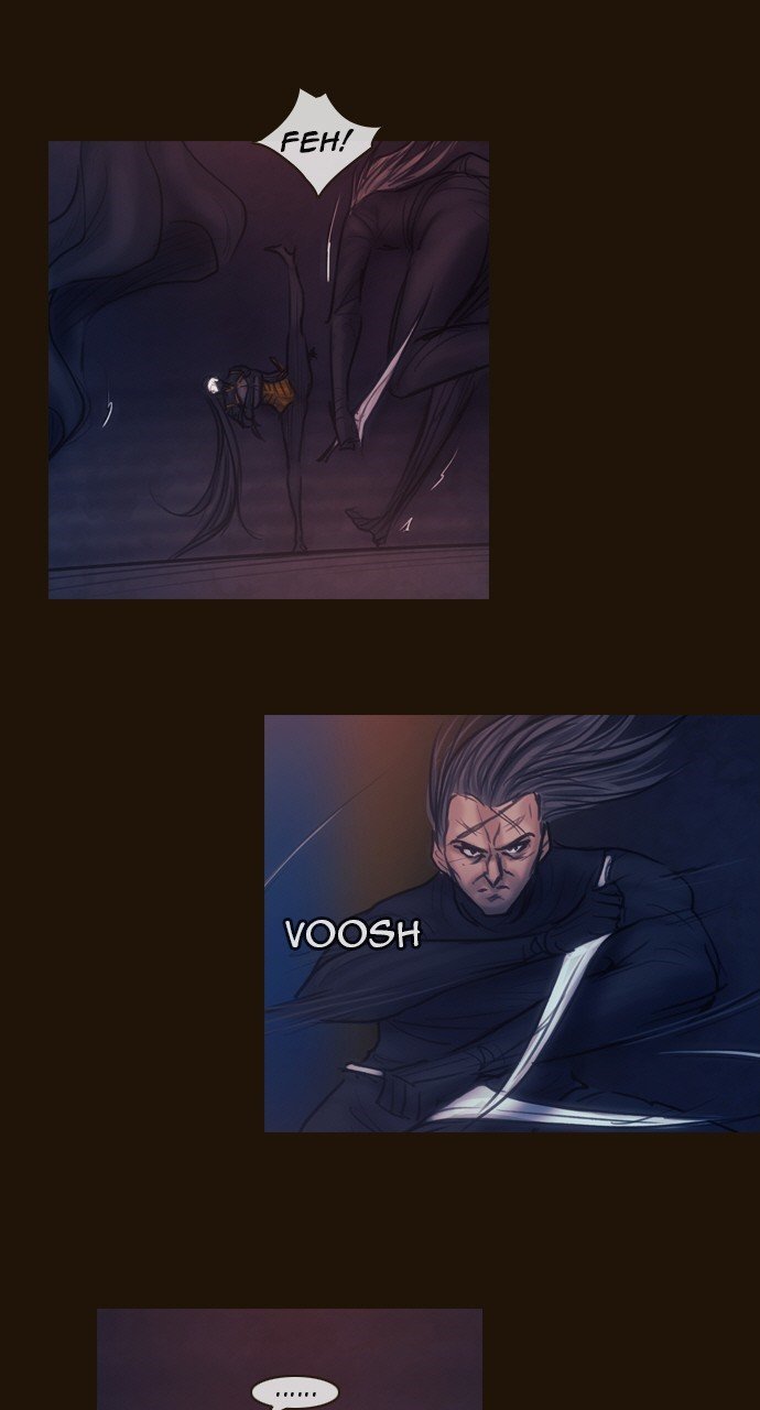 Page 17 of Chapter 455