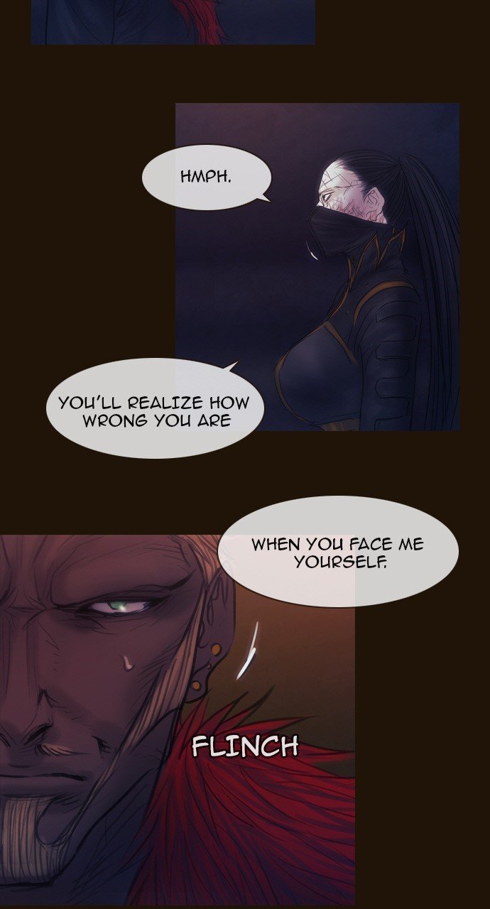 Page 22 of Chapter 455