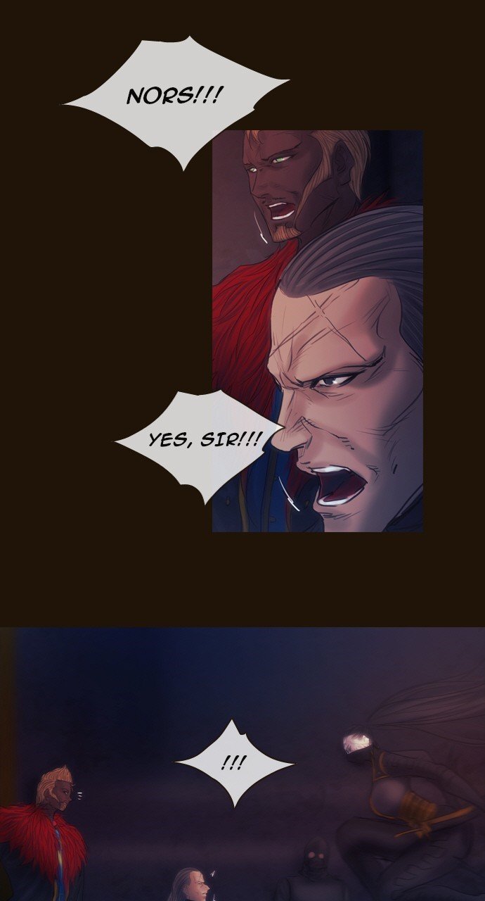 Page 23 of Chapter 455