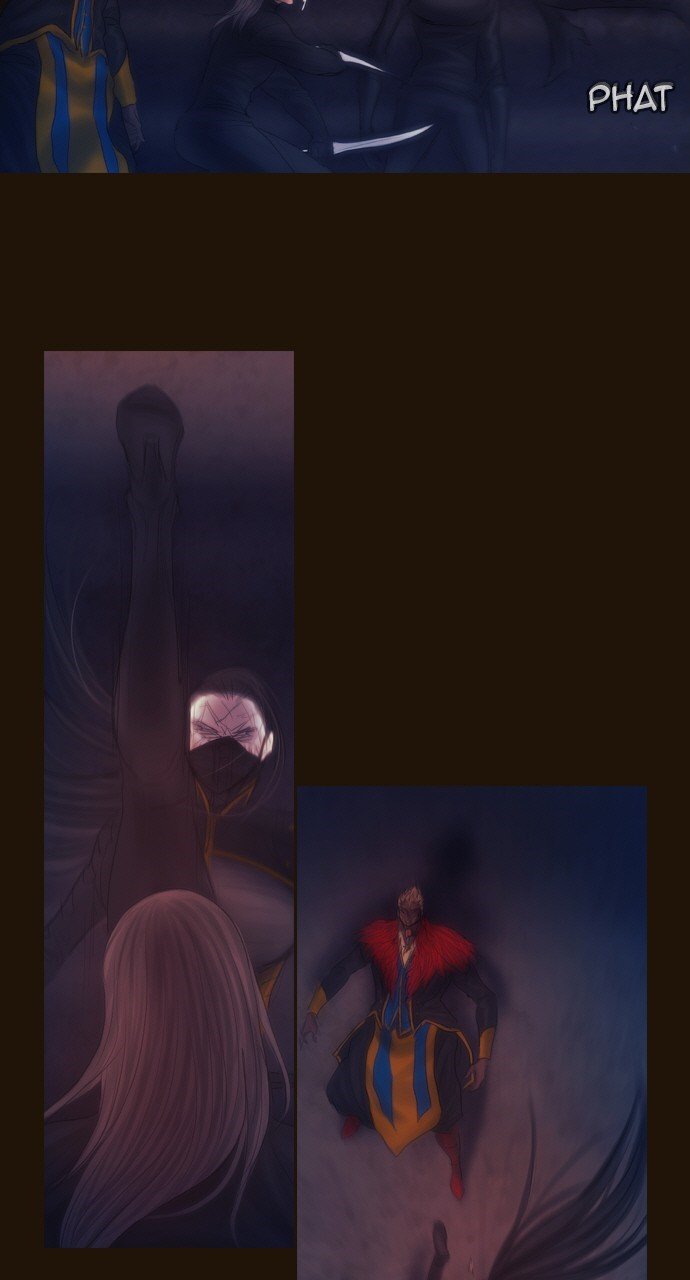 Page 24 of Chapter 455