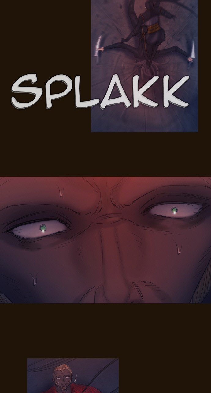 Page 25 of Chapter 455