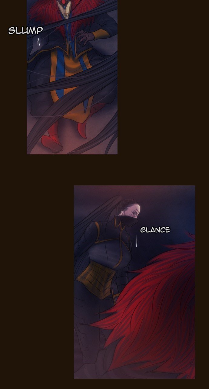Page 26 of Chapter 455