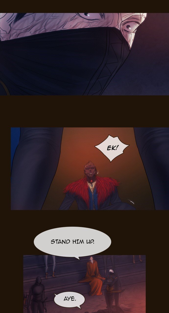 Page 27 of Chapter 455