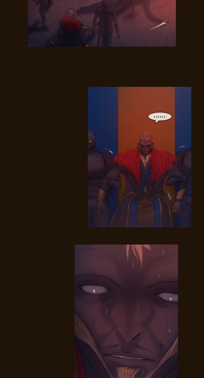 Page 28 of Chapter 455