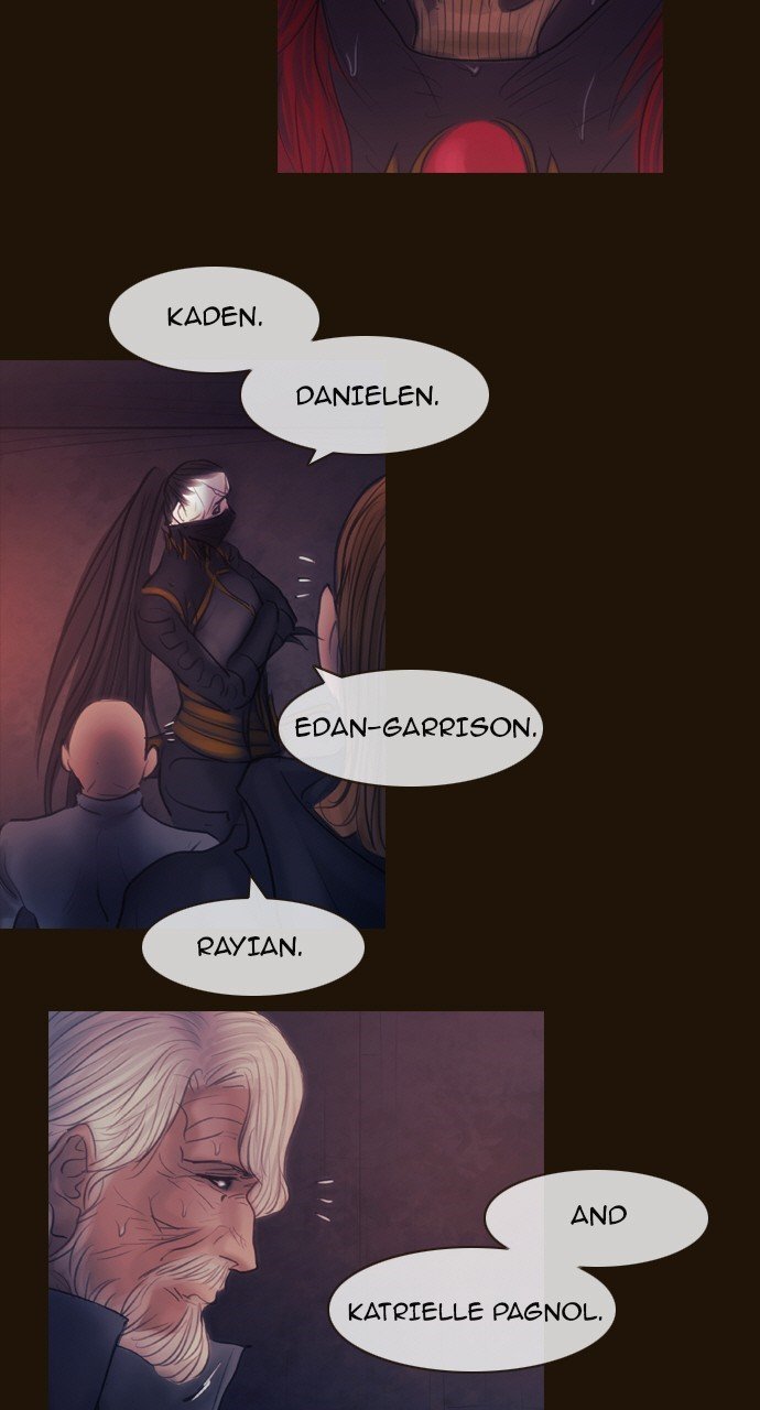 Page 29 of Chapter 455