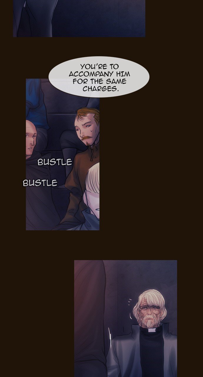 Page 30 of Chapter 455