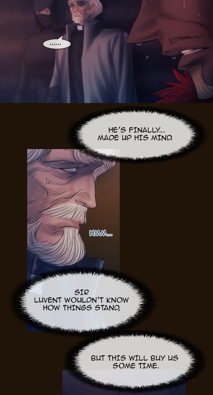 Page 32 of Chapter 455