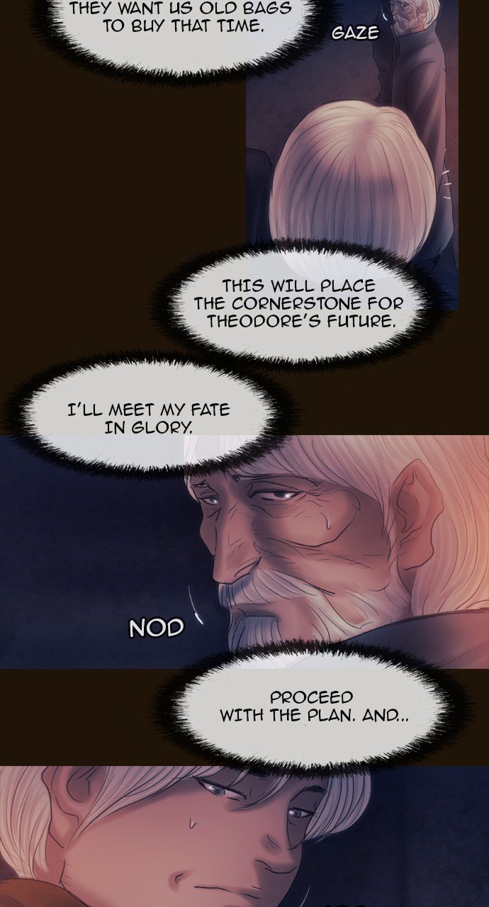 Page 34 of Chapter 455