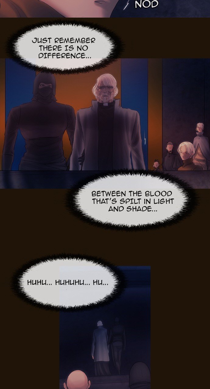 Page 35 of Chapter 455