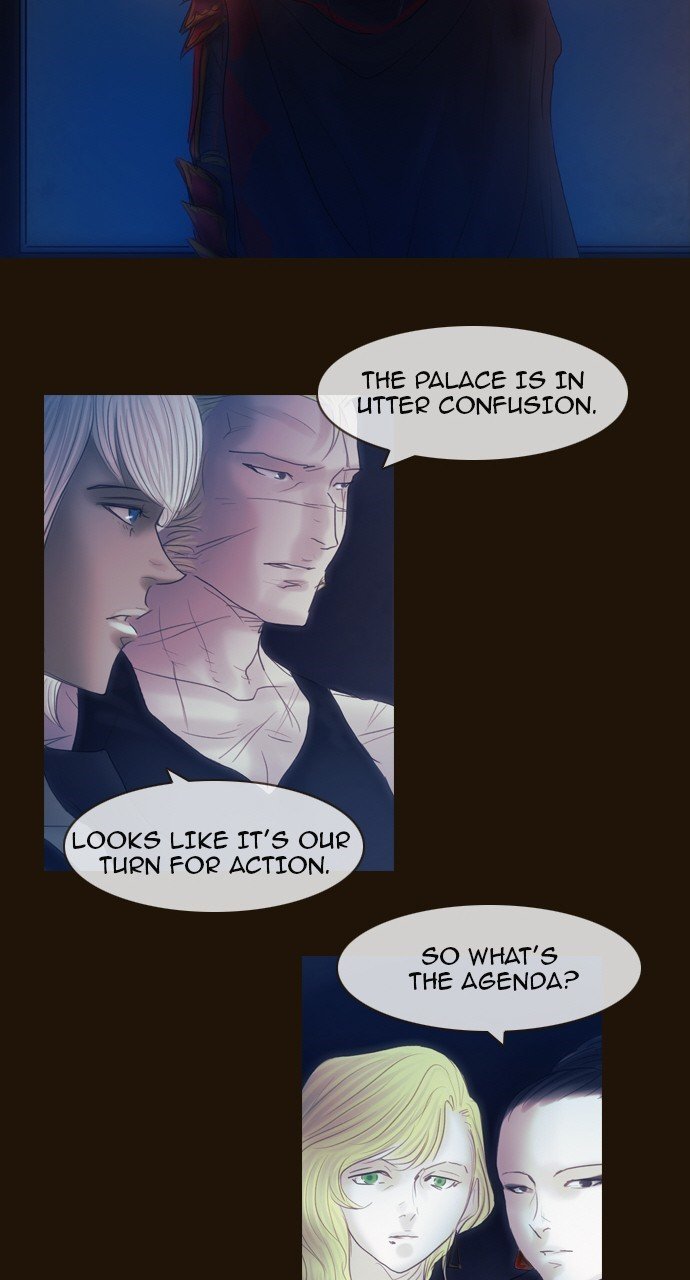 Page 37 of Chapter 455