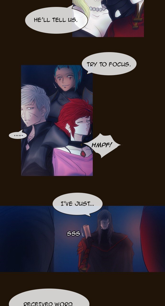 Page 38 of Chapter 455