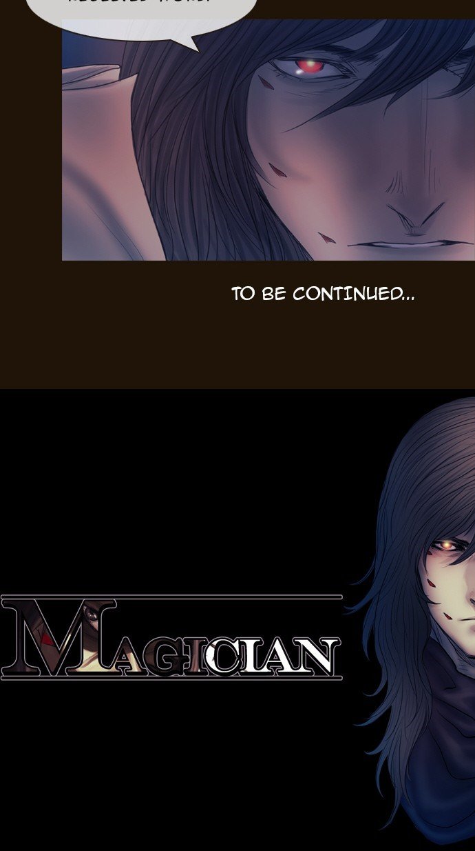 Page 39 of Chapter 455