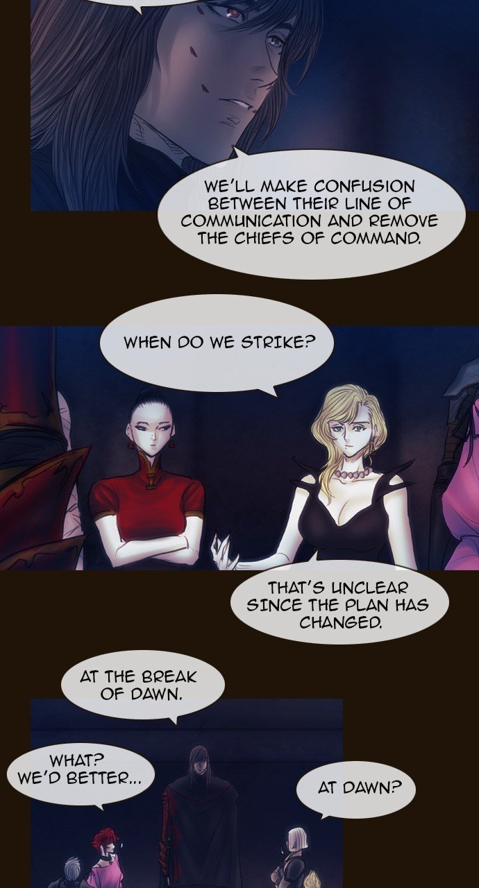Page 3 of Chapter 456