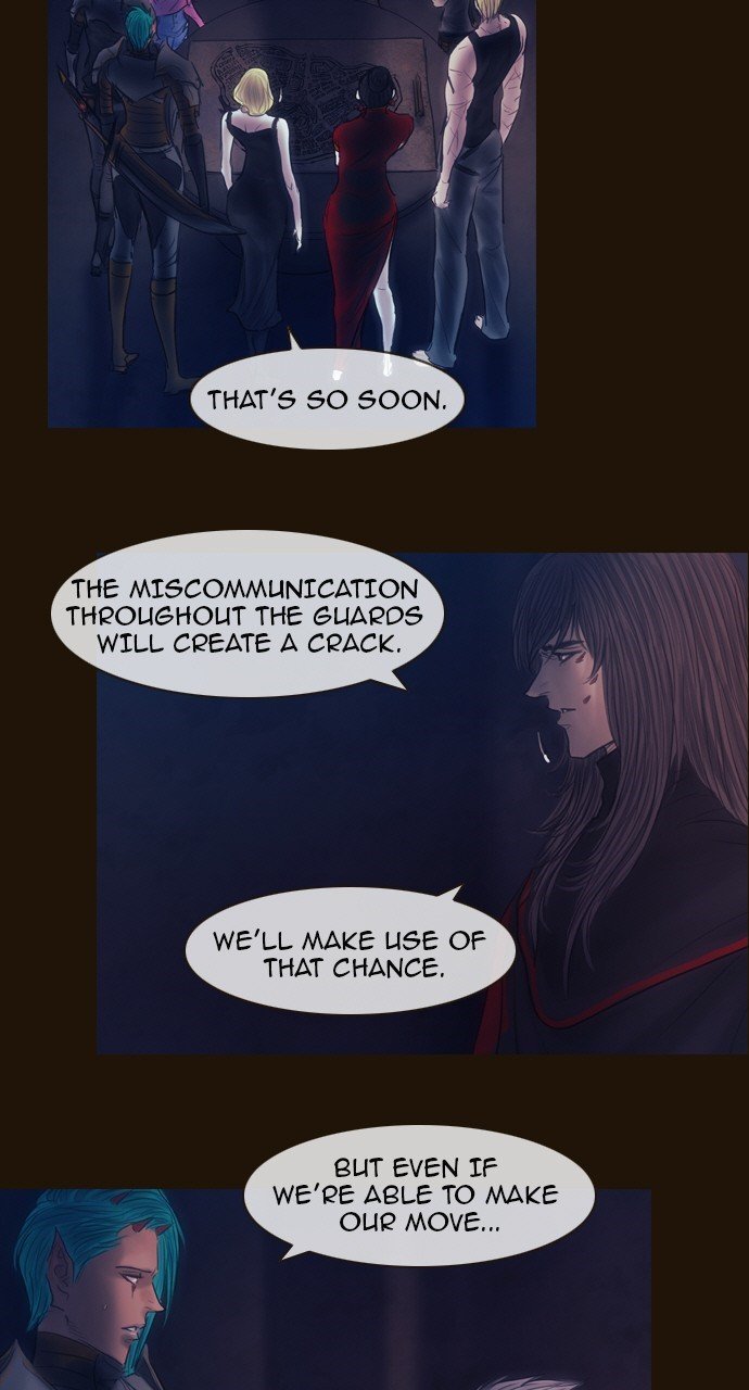 Page 4 of Chapter 456