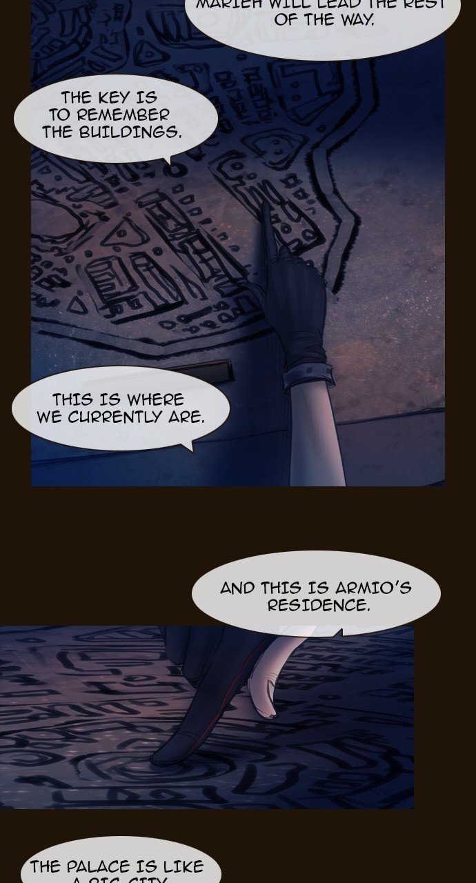 Page 6 of Chapter 456