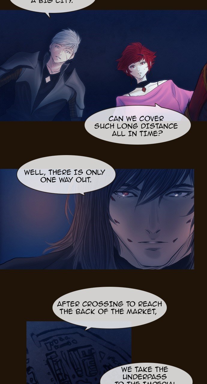 Page 7 of Chapter 456