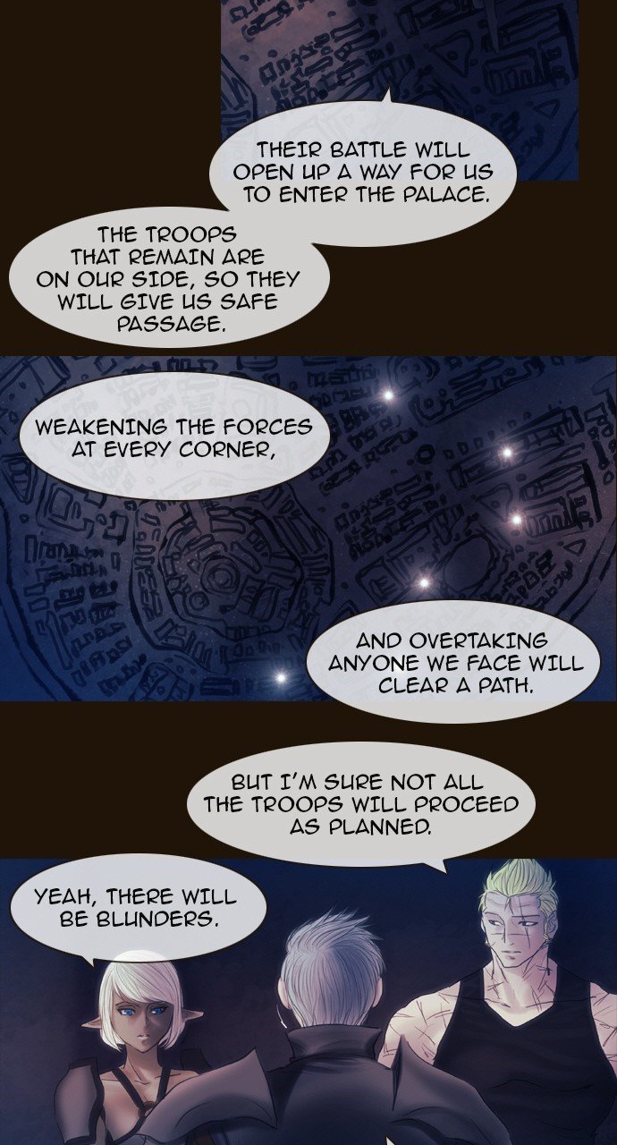 Page 11 of Chapter 456
