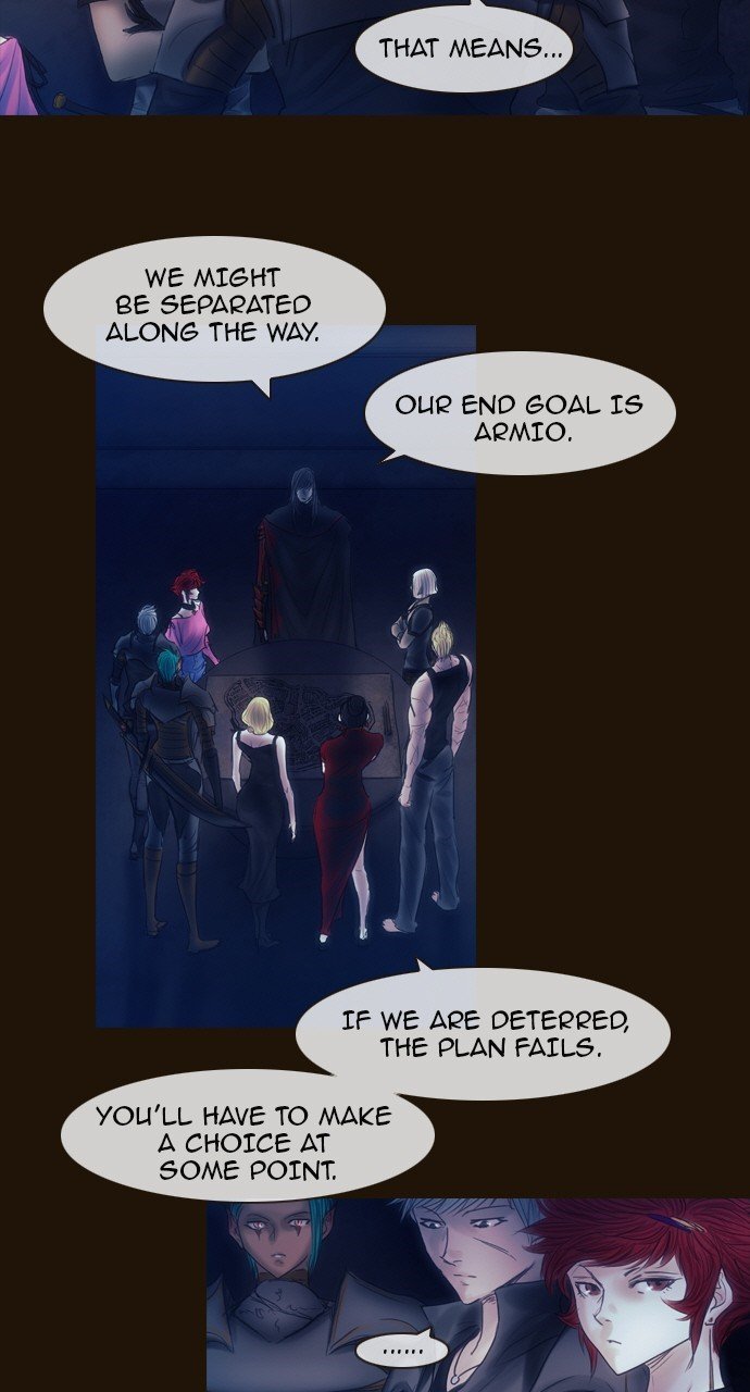 Page 12 of Chapter 456