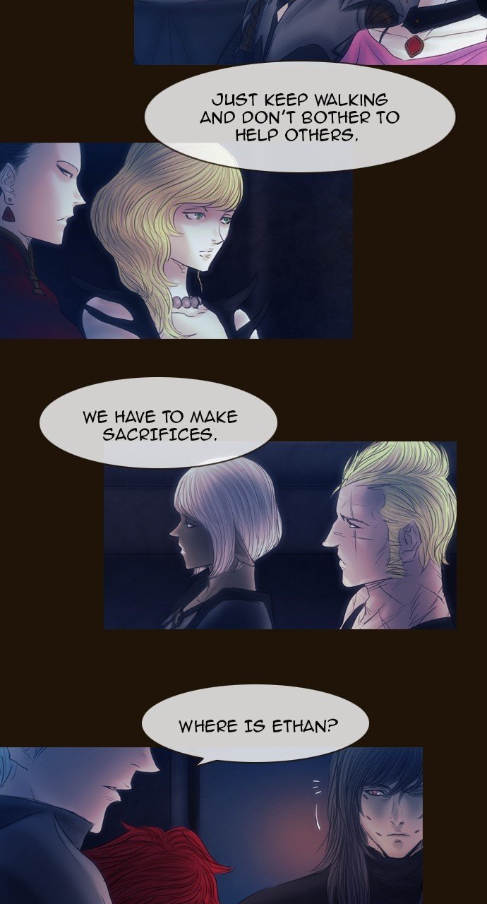 Page 13 of Chapter 456