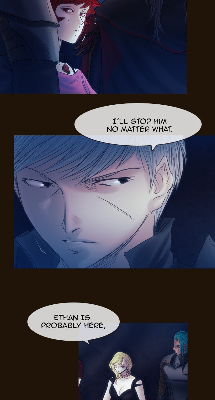 Page 14 of Chapter 456