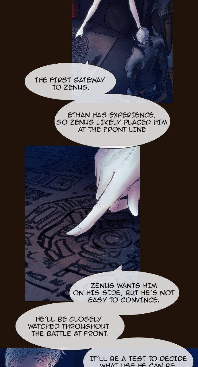 Page 15 of Chapter 456