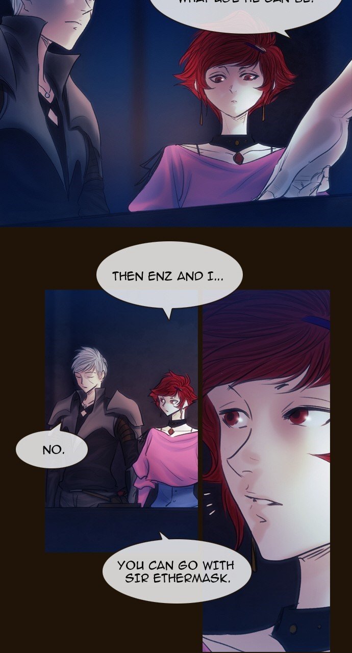 Page 16 of Chapter 456