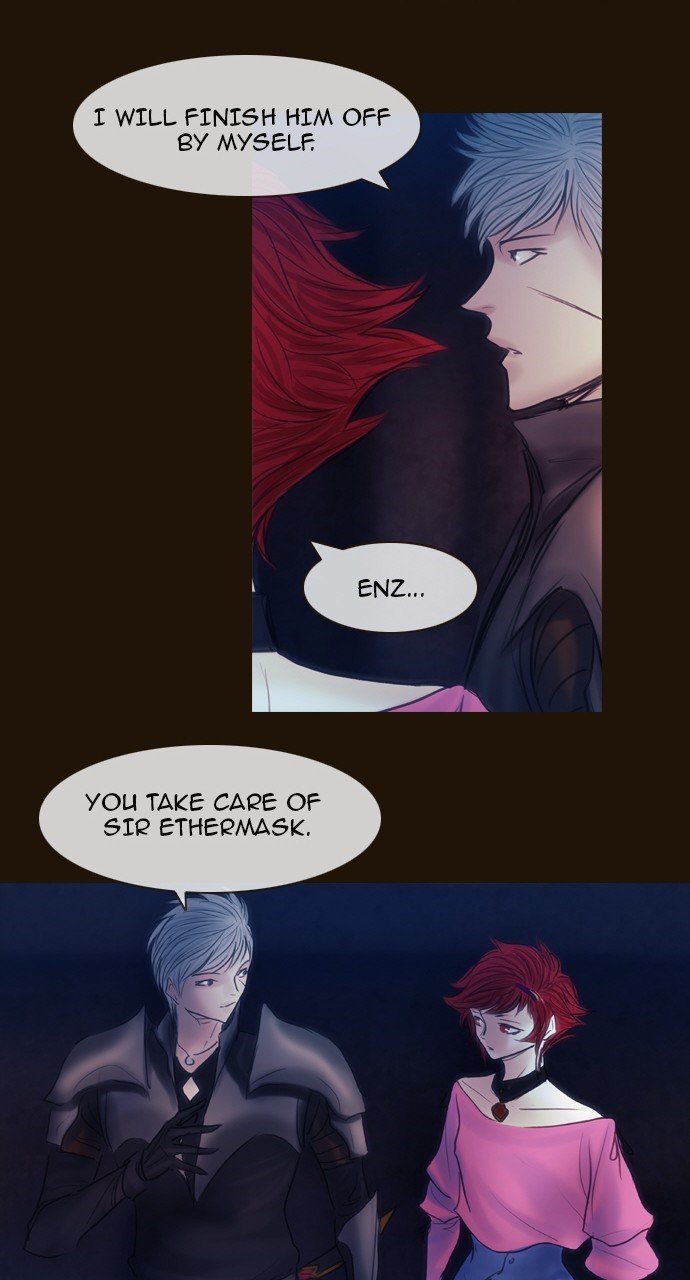 Page 17 of Chapter 456