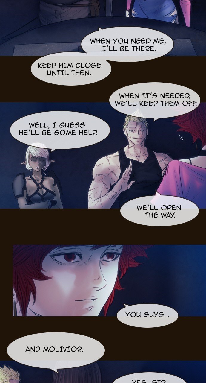 Page 18 of Chapter 456