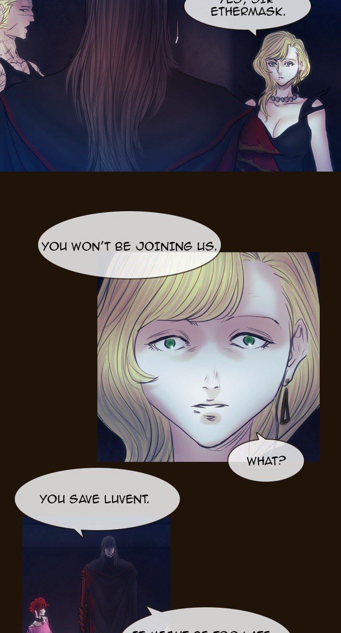 Page 19 of Chapter 456