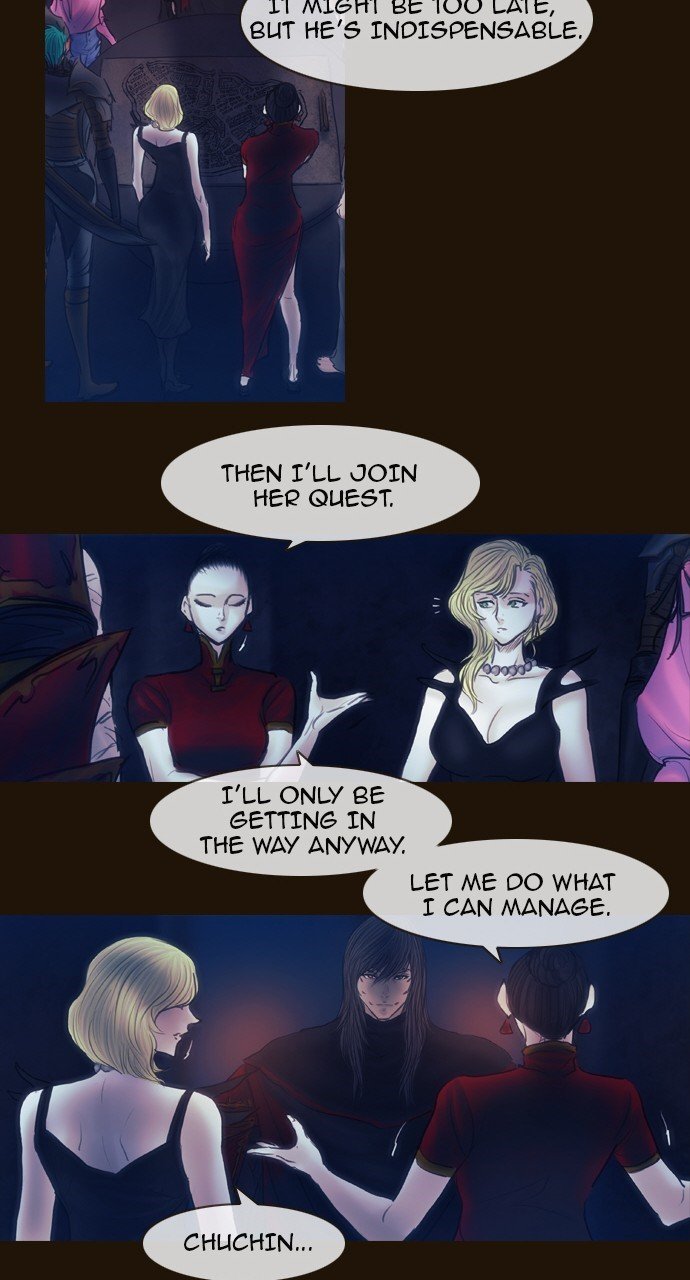 Page 20 of Chapter 456