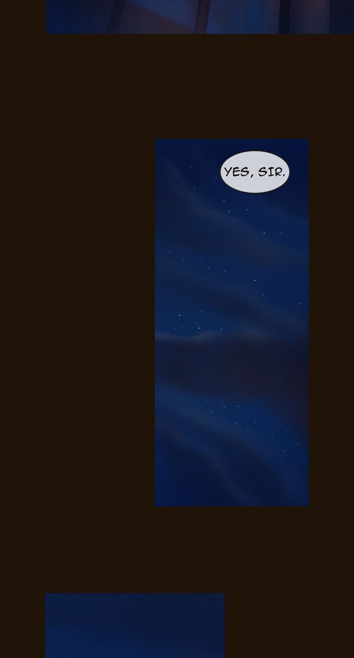 Page 22 of Chapter 456