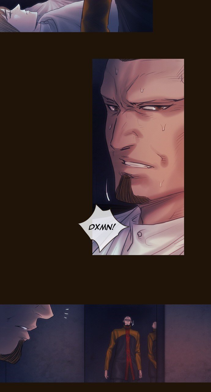 Page 24 of Chapter 456