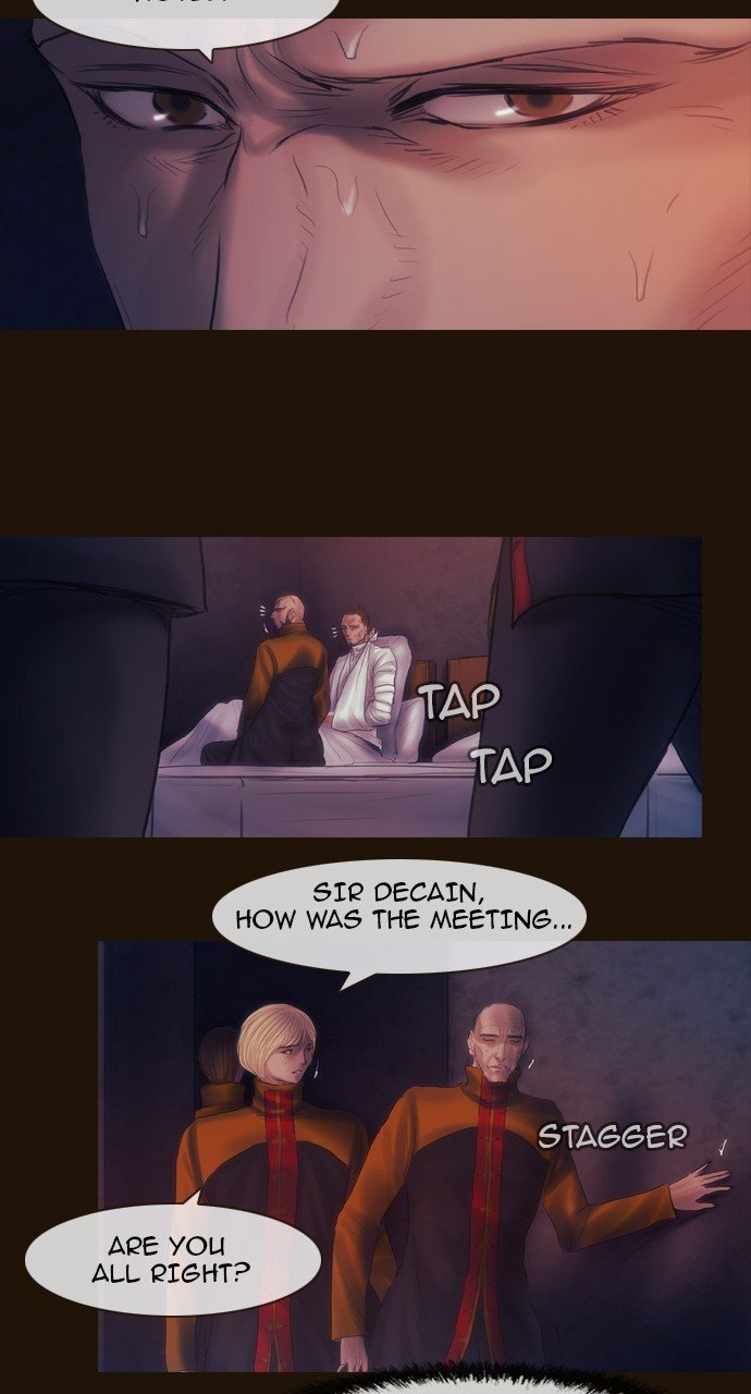 Page 26 of Chapter 456