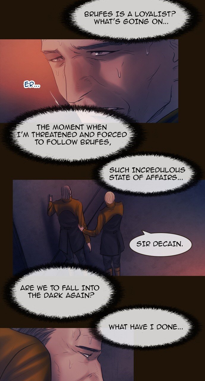 Page 27 of Chapter 456