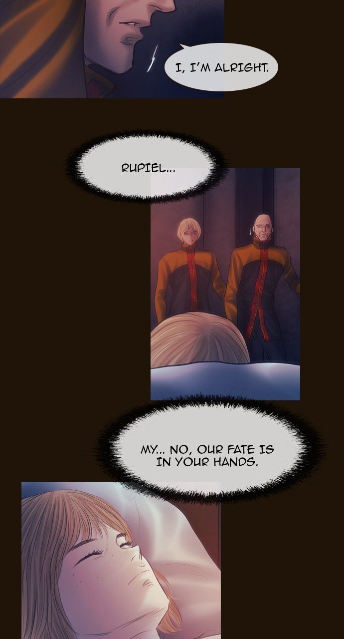 Page 28 of Chapter 456