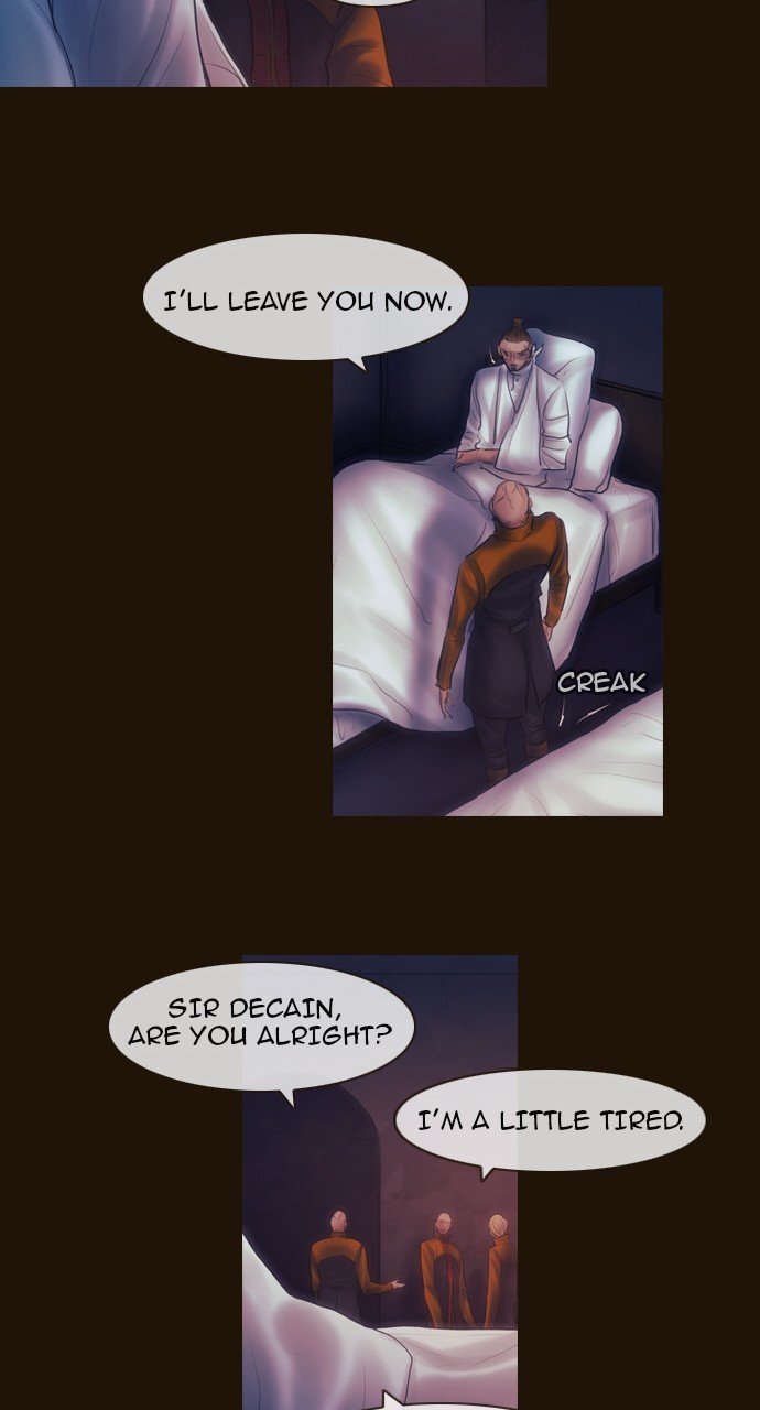 Page 30 of Chapter 456