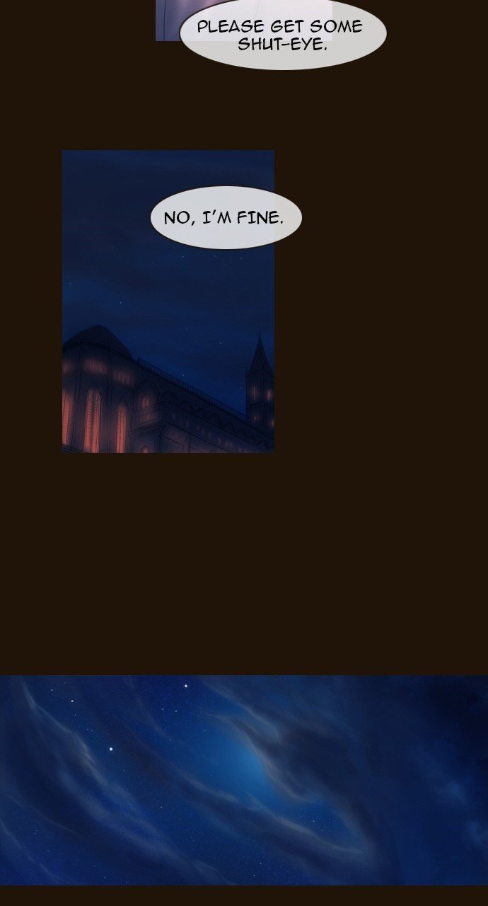Page 31 of Chapter 456