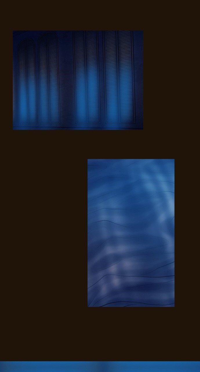 Page 32 of Chapter 456