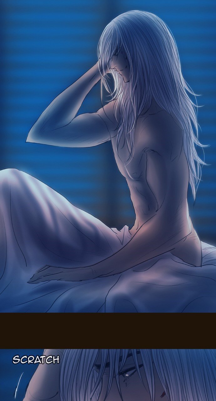 Page 33 of Chapter 456