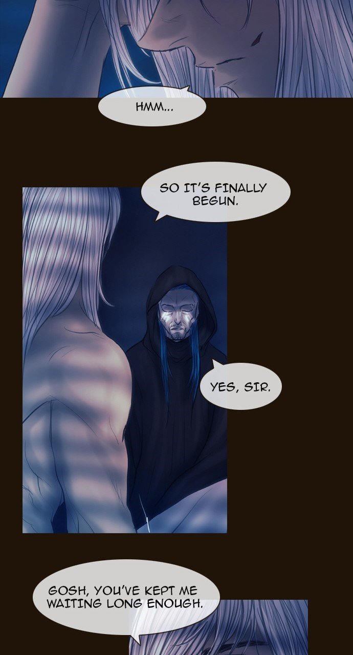 Page 34 of Chapter 456