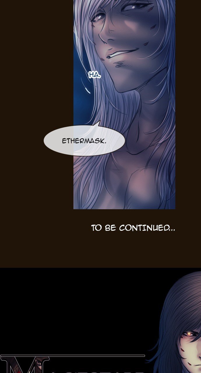Page 35 of Chapter 456
