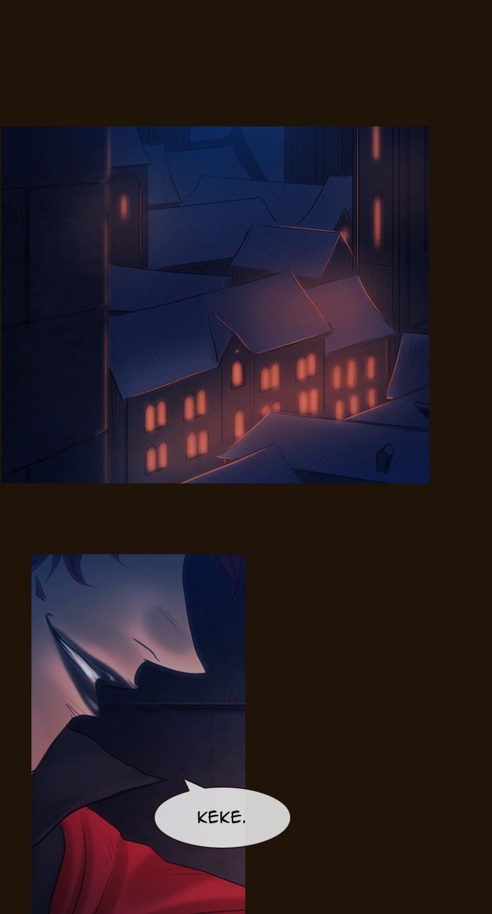 Page 1 of Chapter 457
