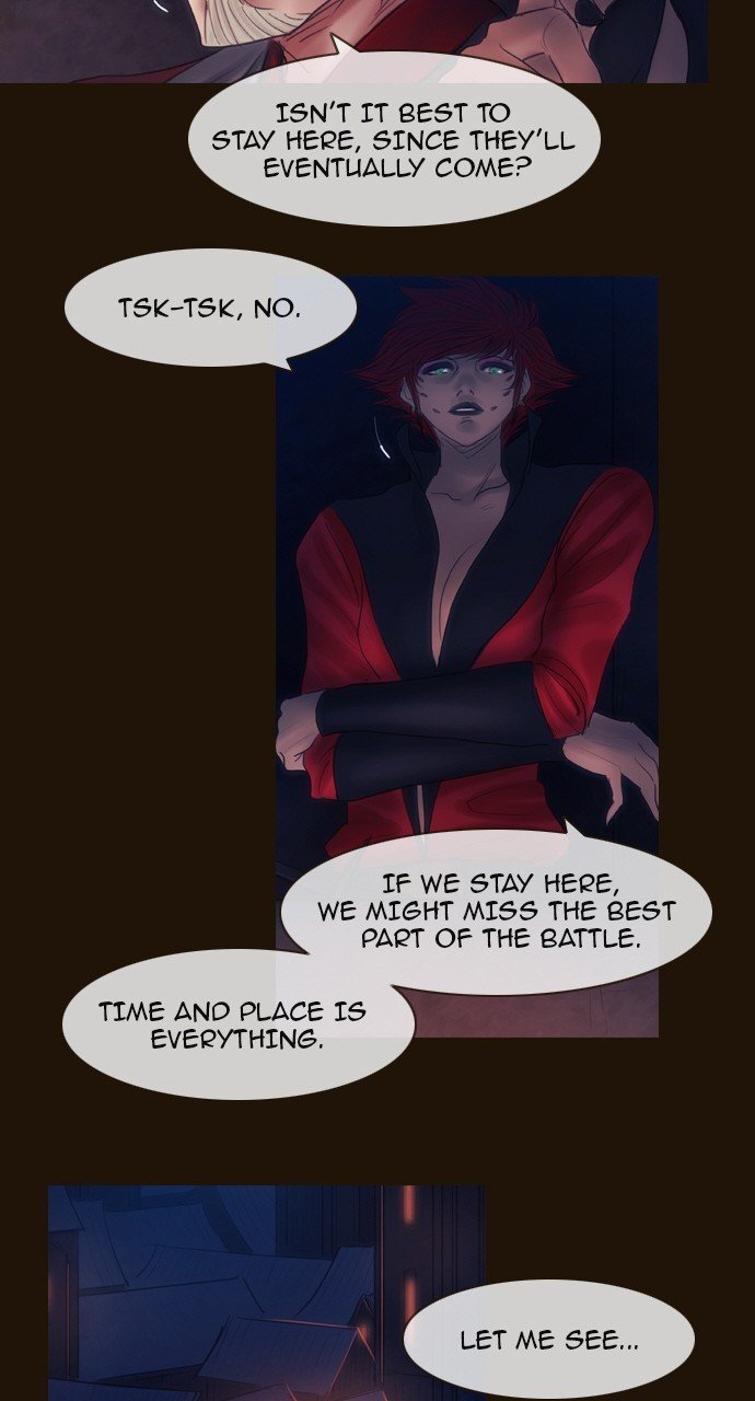 Page 3 of Chapter 457
